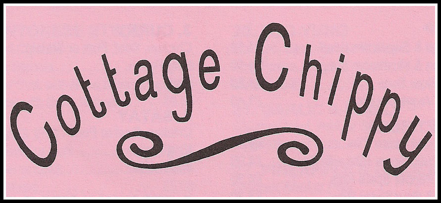 Cottage Chippy, 22 Reddish Lane, Gorton, Manchester, M18 7JN.